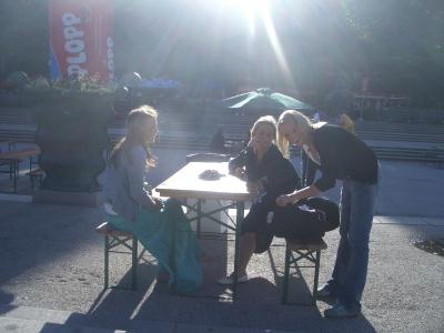 stockholm auslandssemester 0453